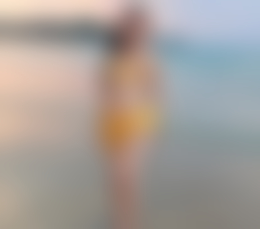 Trans Escorts Hampshire Portsmouth - Photos for Hot Thai TS Sammy in Portsmouth this week!